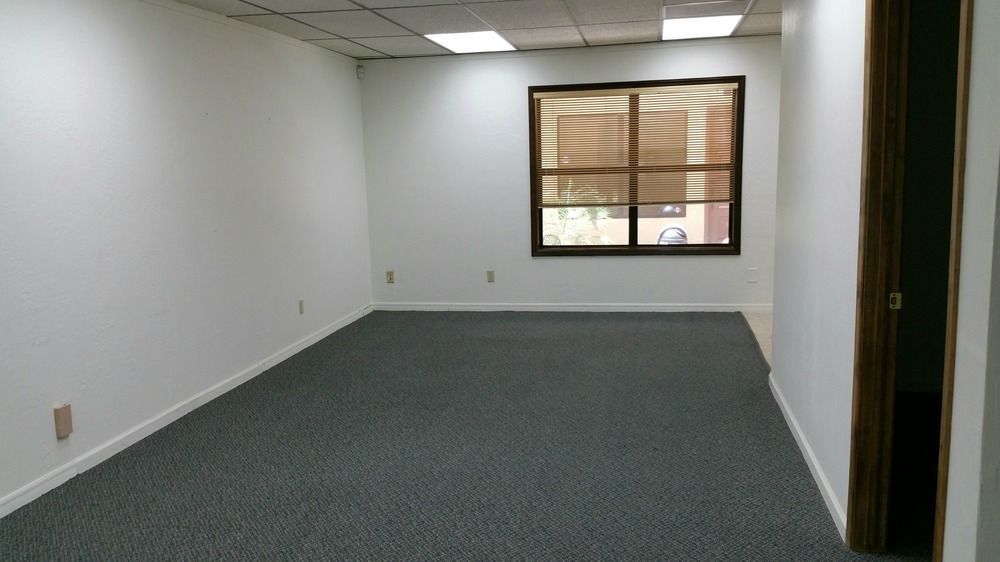1050 E University Dr, Mesa, AZ 85203